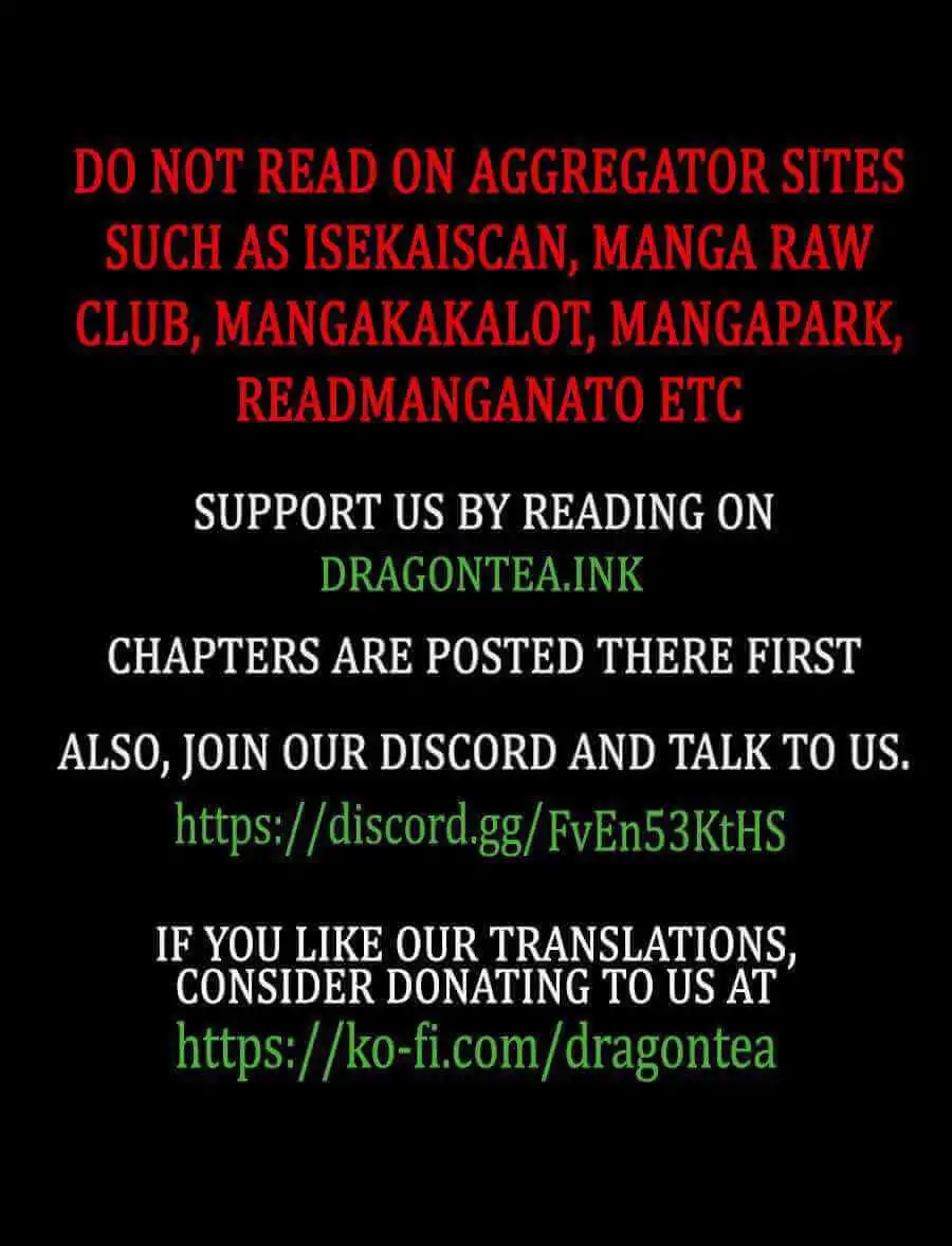 Combine Cube Chapter 34 28